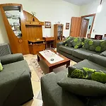 Square Inn 11